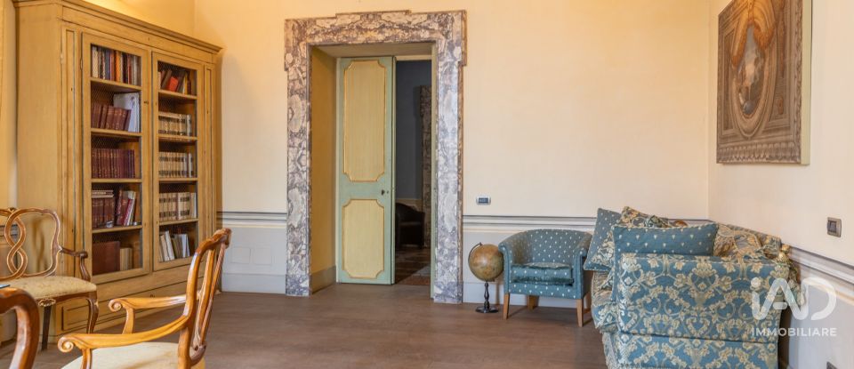 Appartamento 7 locali di 250 m² a Ancona (60121)