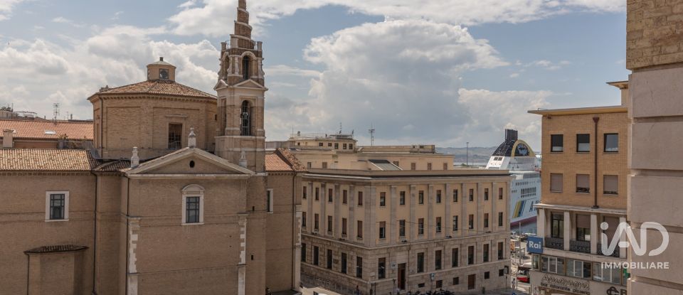 Appartamento 7 locali di 250 m² a Ancona (60121)