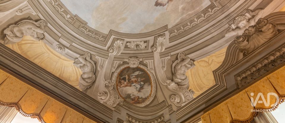 Appartamento 7 locali di 250 m² a Ancona (60121)