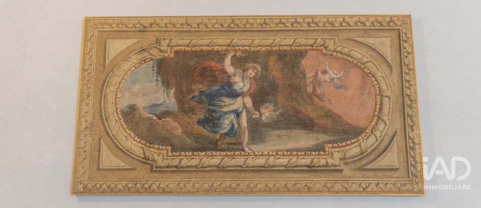 Appartamento 7 locali di 250 m² a Ancona (60121)