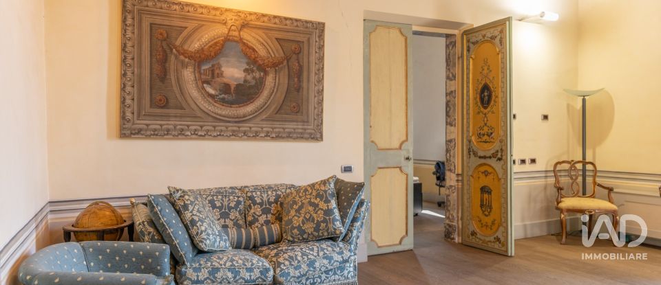 Appartamento 7 locali di 250 m² a Ancona (60121)