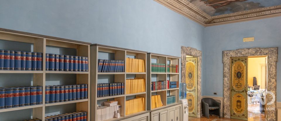 Appartamento 7 locali di 250 m² a Ancona (60121)