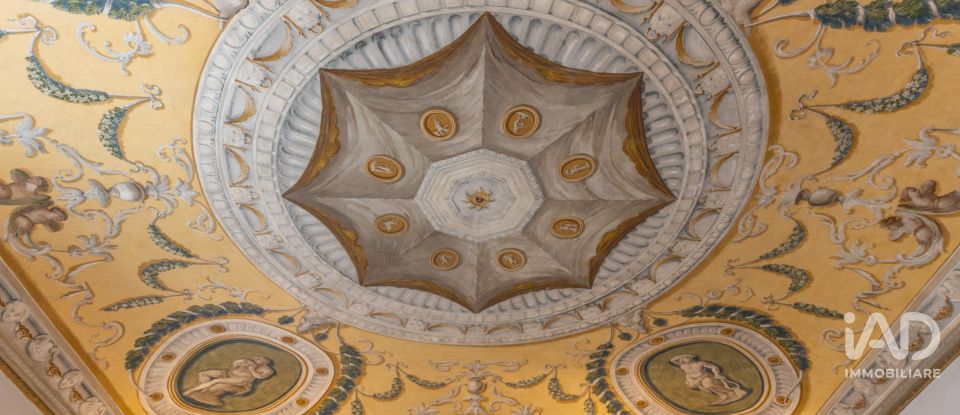 Appartamento 7 locali di 250 m² a Ancona (60121)