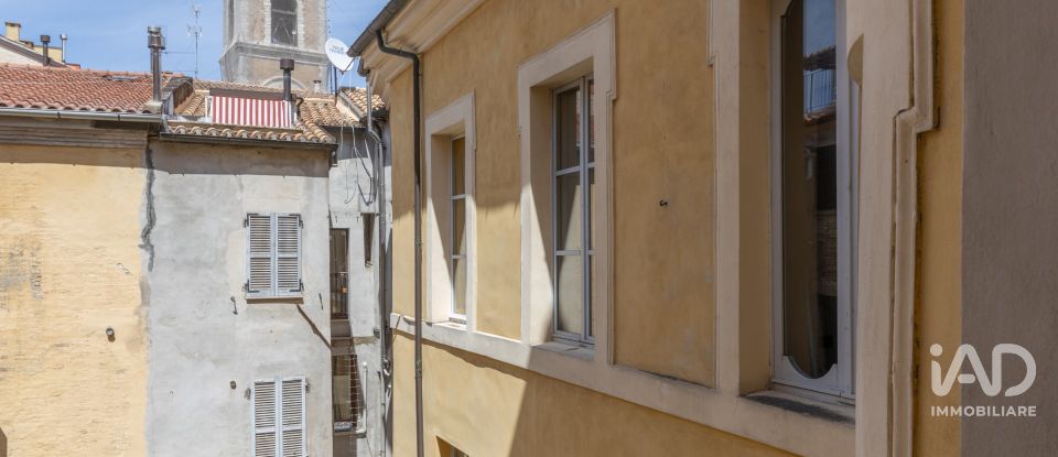 Appartamento 7 locali di 250 m² a Ancona (60121)