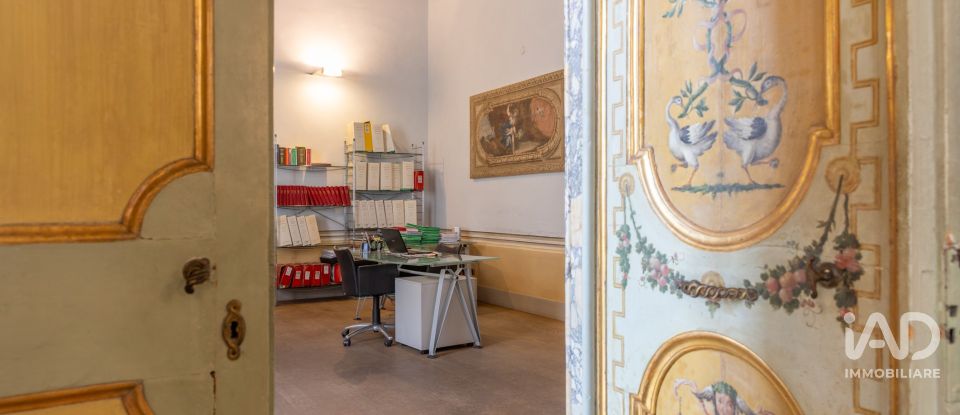 Appartamento 7 locali di 250 m² a Ancona (60121)