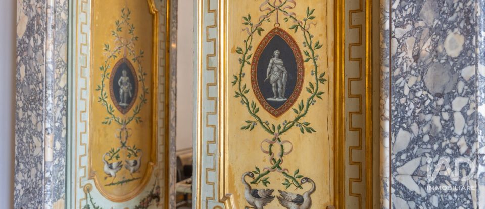 Appartamento 7 locali di 250 m² a Ancona (60121)