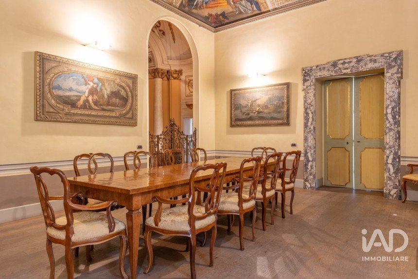 Appartamento 7 locali di 250 m² a Ancona (60121)