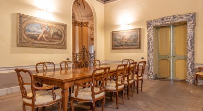 Appartamento 7 locali di 250 m² a Ancona (60121)