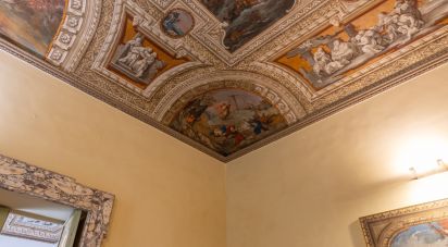 Appartamento 7 locali di 250 m² a Ancona (60121)