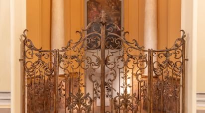 Appartamento 7 locali di 250 m² a Ancona (60121)