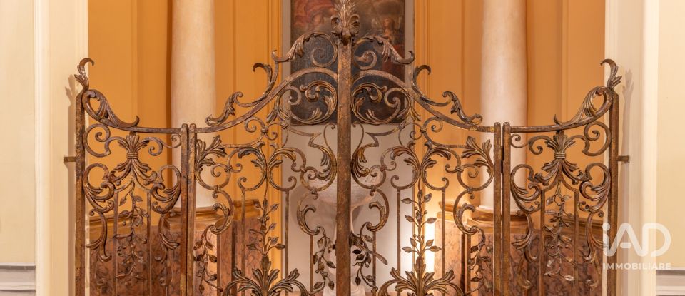 Appartamento 7 locali di 250 m² a Ancona (60121)