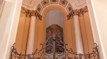 Appartamento 7 locali di 250 m² a Ancona (60121)