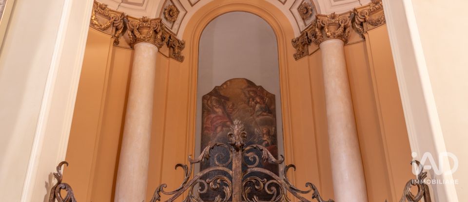 Appartamento 7 locali di 250 m² a Ancona (60121)