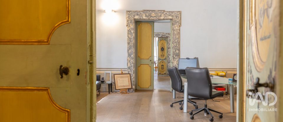 Appartamento 7 locali di 250 m² a Ancona (60121)