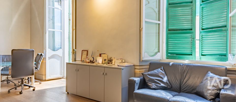 Appartamento 7 locali di 250 m² a Ancona (60121)