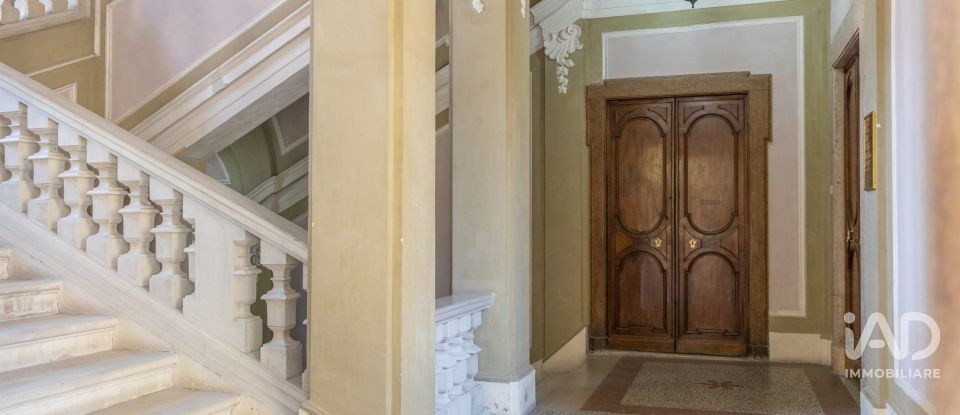 Appartamento 7 locali di 250 m² a Ancona (60121)