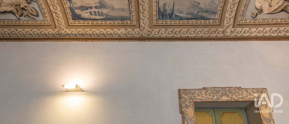 Appartamento 7 locali di 250 m² a Ancona (60121)