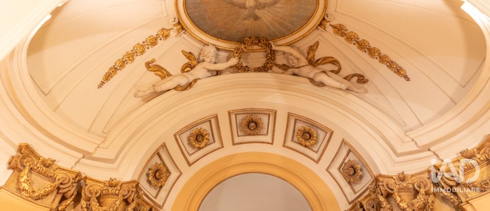 Appartamento 7 locali di 250 m² a Ancona (60121)