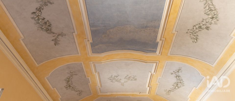 Appartamento 7 locali di 250 m² a Ancona (60121)