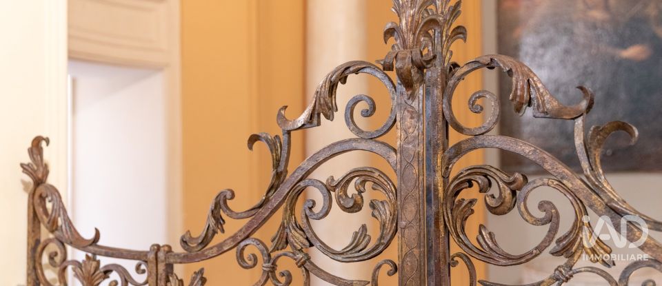 Appartamento 7 locali di 250 m² a Ancona (60121)