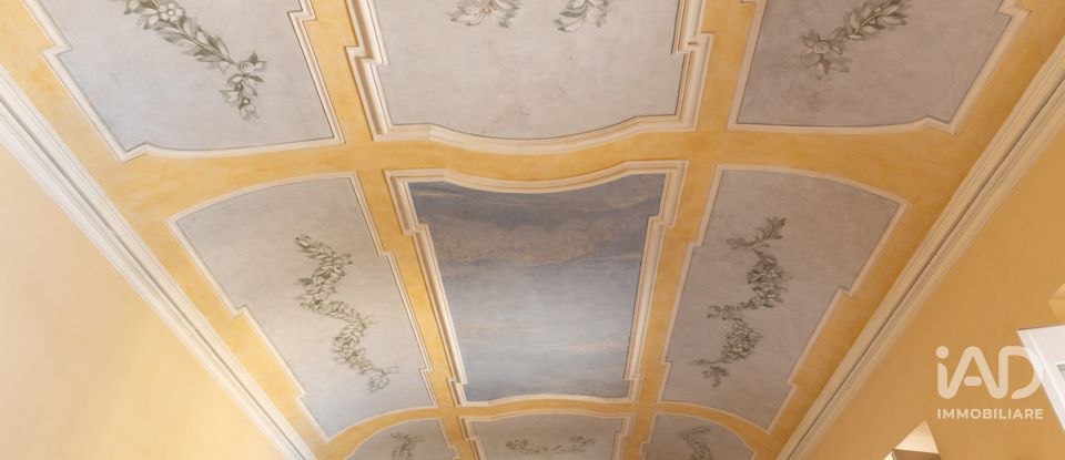 Appartamento 7 locali di 250 m² a Ancona (60121)