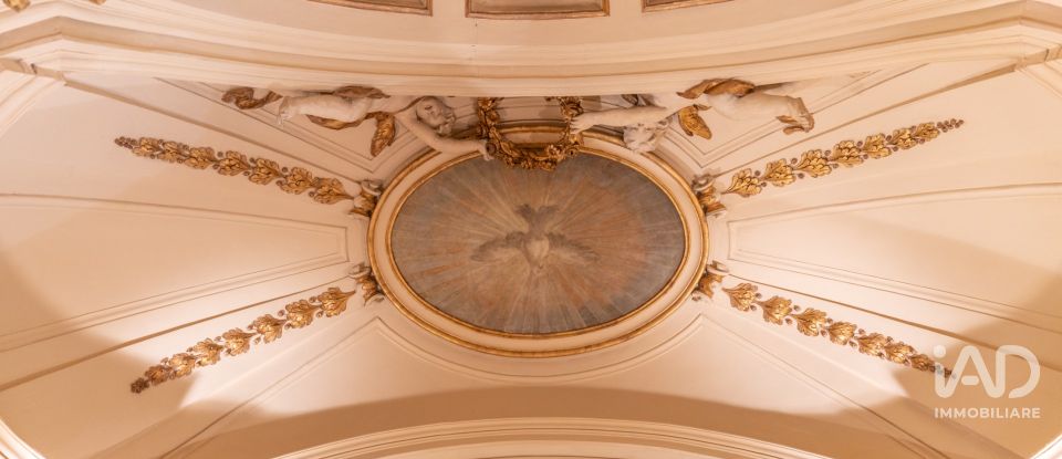 Appartamento 7 locali di 250 m² a Ancona (60121)