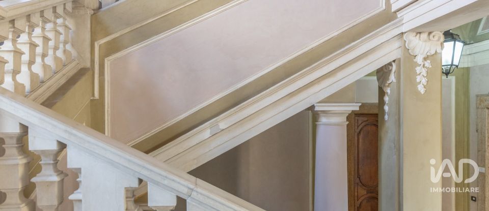 Appartamento 7 locali di 250 m² a Ancona (60121)