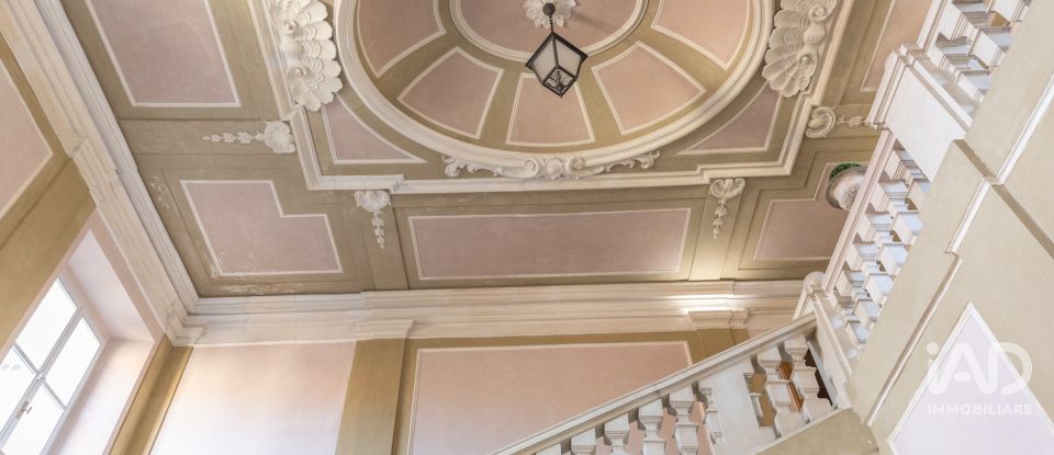 Appartamento 7 locali di 250 m² a Ancona (60121)