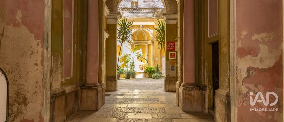 Appartamento 7 locali di 250 m² a Ancona (60121)