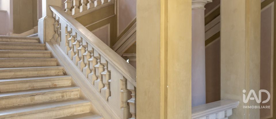 Appartamento 7 locali di 250 m² a Ancona (60121)