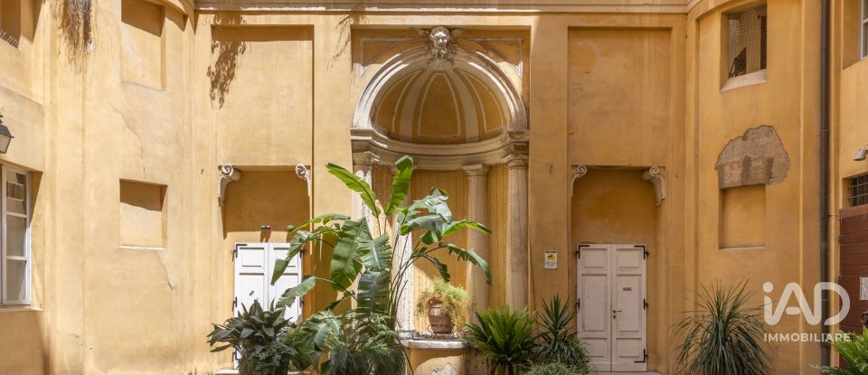 Appartamento 7 locali di 250 m² a Ancona (60121)