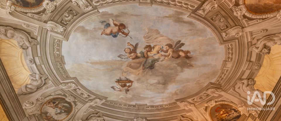 Appartamento 7 locali di 250 m² a Ancona (60121)