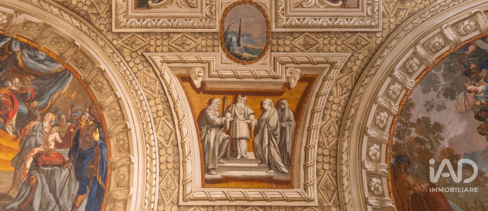 Appartamento 7 locali di 250 m² a Ancona (60121)