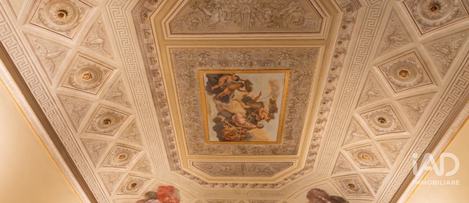 Appartamento 7 locali di 250 m² a Ancona (60121)