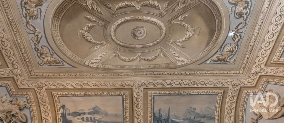 Appartamento 7 locali di 250 m² a Ancona (60121)