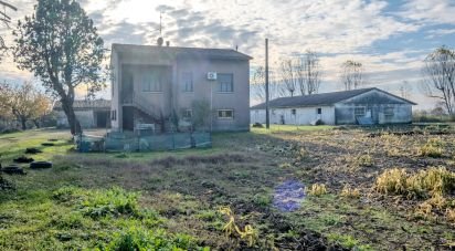 Casa indipendente / Villa 6 locali di 194 m² in Gazoldo degli Ippoliti (46040)