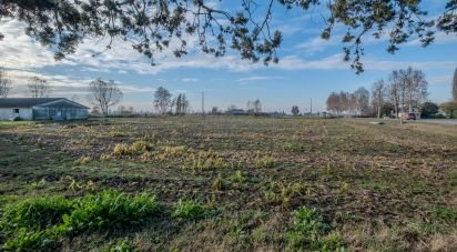 Casa indipendente / Villa 6 locali di 194 m² in Gazoldo degli Ippoliti (46040)