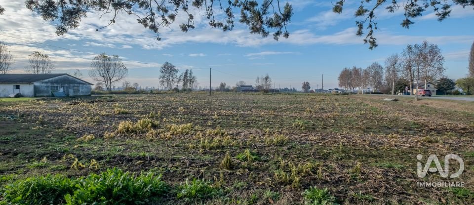 House 6 rooms of 194 m² in Gazoldo degli Ippoliti (46040)