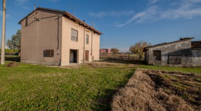 Casa indipendente / Villa 6 locali di 194 m² in Gazoldo degli Ippoliti (46040)