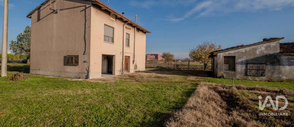 House 6 rooms of 194 m² in Gazoldo degli Ippoliti (46040)