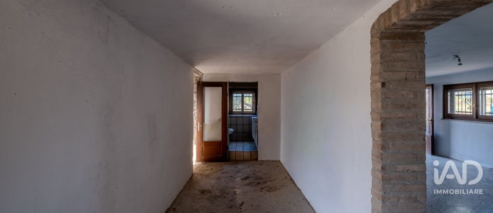 House 6 rooms of 194 m² in Gazoldo degli Ippoliti (46040)