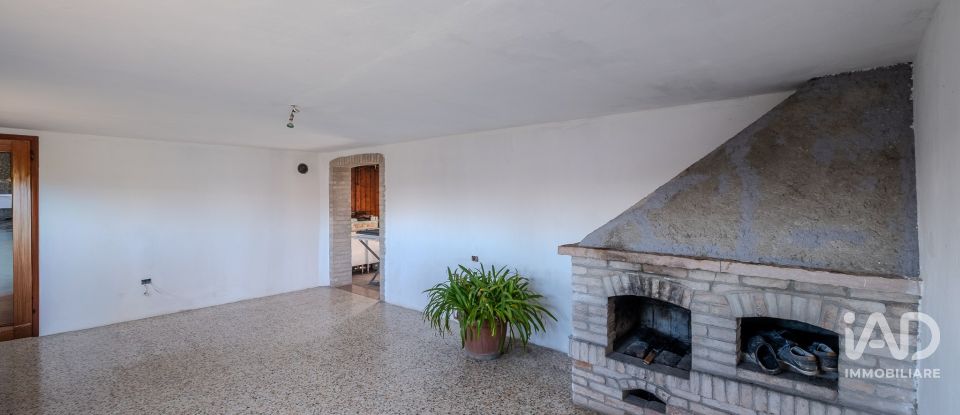 House 6 rooms of 194 m² in Gazoldo degli Ippoliti (46040)