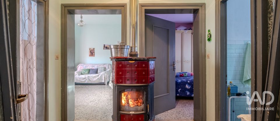 House 6 rooms of 194 m² in Gazoldo degli Ippoliti (46040)