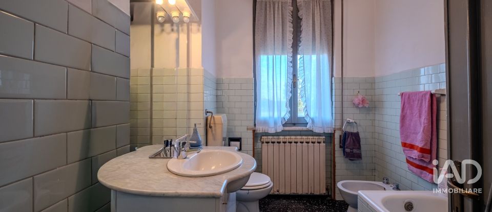 House 6 rooms of 194 m² in Gazoldo degli Ippoliti (46040)