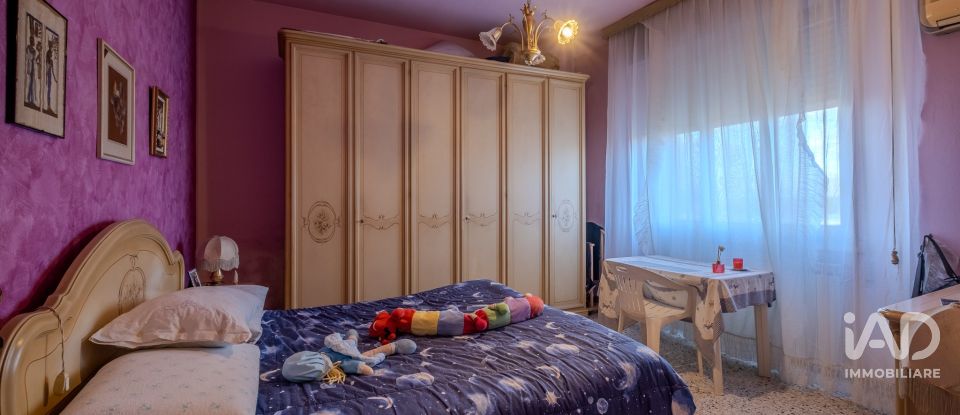 House 6 rooms of 194 m² in Gazoldo degli Ippoliti (46040)