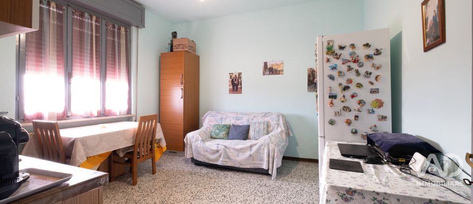 House 6 rooms of 194 m² in Gazoldo degli Ippoliti (46040)