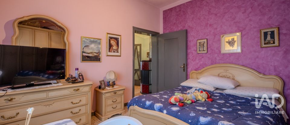 House 6 rooms of 194 m² in Gazoldo degli Ippoliti (46040)