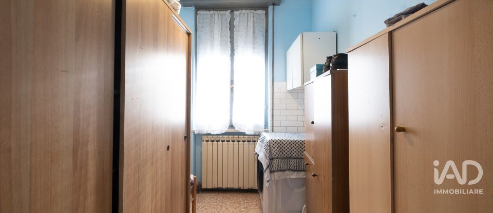 House 6 rooms of 194 m² in Gazoldo degli Ippoliti (46040)