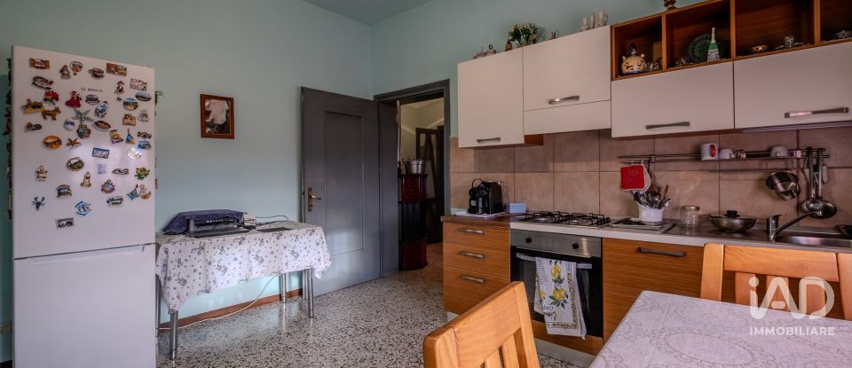 House 6 rooms of 194 m² in Gazoldo degli Ippoliti (46040)