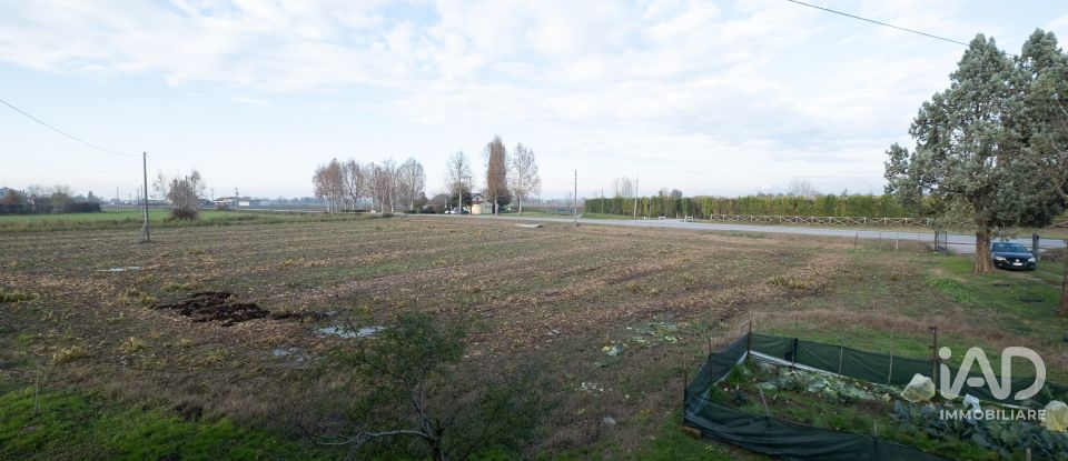 House 6 rooms of 194 m² in Gazoldo degli Ippoliti (46040)